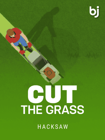 Cut the Grasspng screenshot