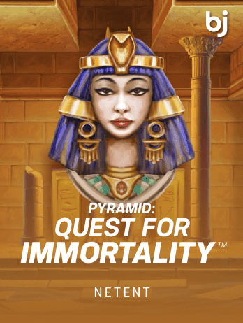 Pyramid_ Quest for Immortality™png screenshot
