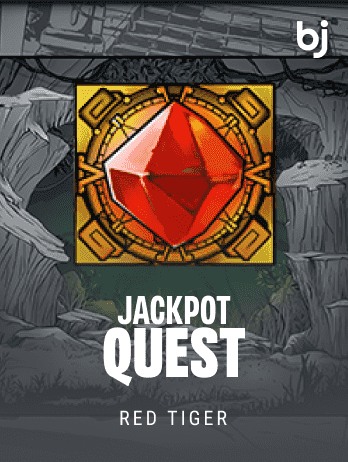 JackpotQuestpng screenshot
