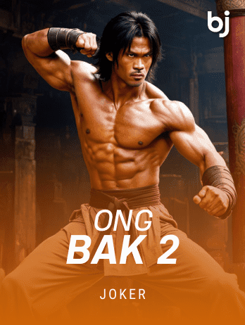 Ong Bak 2 screenshot