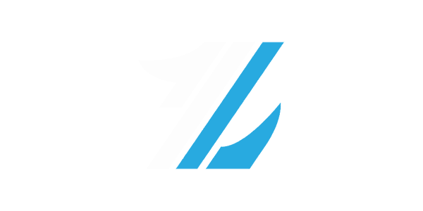 ইভোলিউশন গেমিং