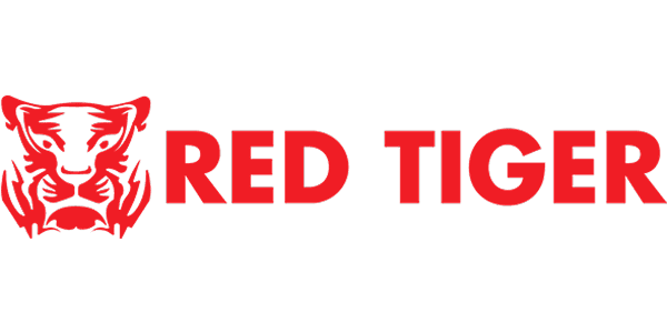 রিপলেটেক্স