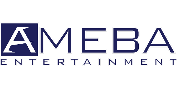 প্রগমেটিক প্লে