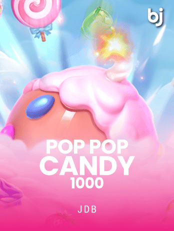 Pop Pop Candy 1000png screenshot