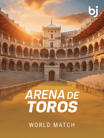 Arena de Toros screenshot