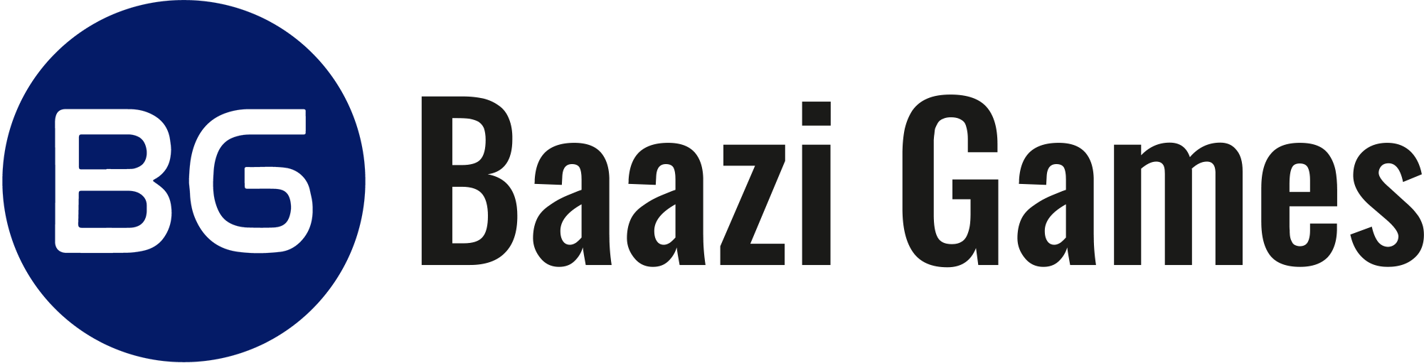 বিডি বাজি গেম Logo